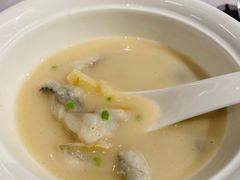 -三利音·浦之舟(滨江大道店)