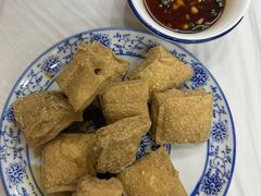 -邱记私房菜·十八年本地菜