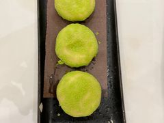 -广州酒家(昌岗地铁站店)