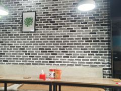 大堂-宋氏重庆鸡公煲(红谷滩万达金街店)
