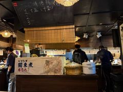 -暖都焼肉·和牛酒場(花都店)