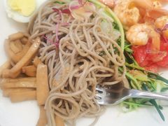 -豪客来牛排(天阳D32店)