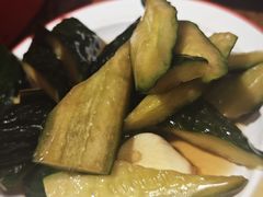 -聂发财重庆江湖菜(解放碑店)