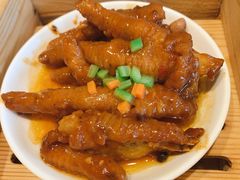 -正哥点心专家(上邦百汇城店)