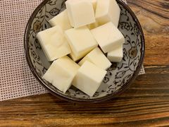 -格日勒阿妈蒙古厨房(大召店)