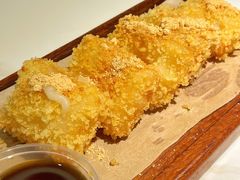 -新辣宴·湖南家常菜·商务聚餐(中粮创芯店)