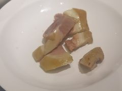 -A One Kitchen·南京精菜馆(德基广场店)