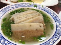 膘鸡-李口十大碗