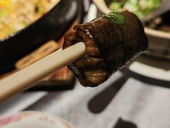 -惠食佳(滨江大公馆店)