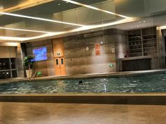 -常熟理文铂尔曼酒店