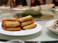 -宣和苑(华侨新村店)