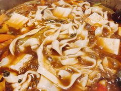 -黄记煌三汁焖锅(华发商都店)