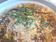 -味莊·青岛菜(云霄路店)