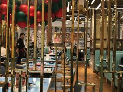 -表妹香港靓点餐厅