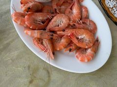 -秋姐美食店(海陵岛保利店)