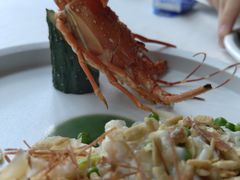 -寻味顺德·顺峰山庄(大良店)