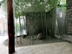 -曲廊院(东四十一条店)