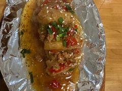 -臭鳜鱼人家·老字号徽菜