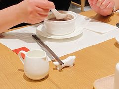 -鼎泰丰(德基广场店)