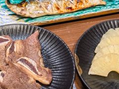 -本寻烧肉酒场(双井店)