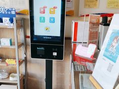 -艾贝尔宠物医院·狂犬免疫点(江山金象城店)