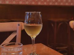 -La Tavernetta(Bar à Vin)(乌鲁木齐路店)