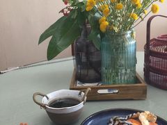 -ZARA HOME(蓝色港湾店)