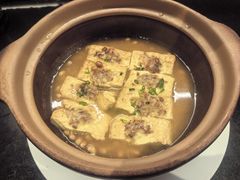 -粤珍轩·家宴·广式茶点(新城广场店)