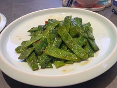 -江南里·新浙菜(苏州大悦城店)