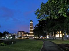 -平安（深圳）金融教育培训中心