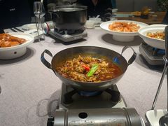 -徐记海鲜(观沙岭|滨江新城店)