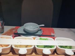 -生如夏花泰式火锅(伊藤双楠店)