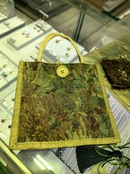 -品真阁(西直门凯德MALL店)