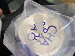 -茶百道(昌里路店)