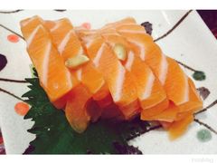 -石屋料理(南京西路店)