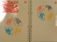 -大钟寺古钟博物馆