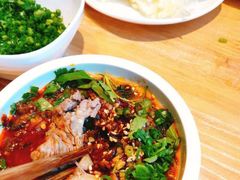 -小饕荟鲜牛肉火锅(仁和·熙春郡店)