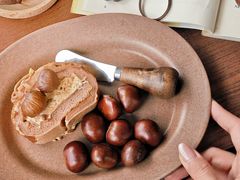 -粒上皇(天河南一路店)