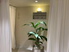 -YCHL Studios健身工作室(市二宫店)