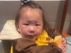 -老员外骨汤火锅(海州古城店)