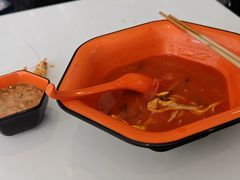 -张亮麻辣烫(哈尔滨金爵万象店)