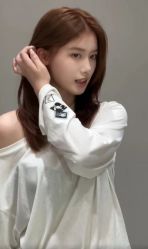 -YESIDO椰岛造型烫发染发