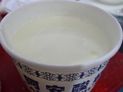 -阿安甜品(五一街店)