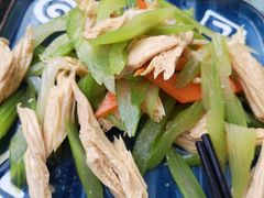 -伊隆斋(什刹海店)