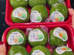 -古早萬丹传统台湾糕点(江宁金鹰店)