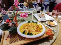 -寻味顺德·珍之宝酒楼(银钻店)
