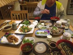 -琴寿司居酒屋(软件园店)