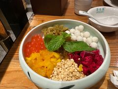-符离集餐厅(万象城店)