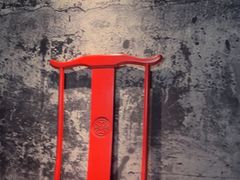 -剧狐剧本杀·月球探案馆(人民广场1号店)