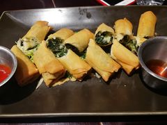 -bluefrog蓝蛙(悠唐购物中心店)